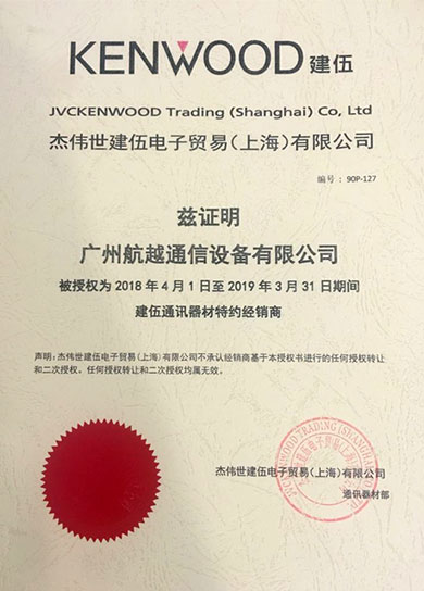 錦(du)vC(j)ڙ(qun)C(sh)