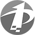 f_logo